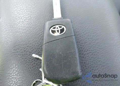 2022 Toyota Camry Se from USA, damaged, VIN 4T1G11AK8NU685376